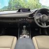 mazda cx-3 2019 -MAZDA--CX-30 5BA-DMEP--DMEP-102083---MAZDA--CX-30 5BA-DMEP--DMEP-102083- image 3