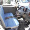 mitsubishi minicab-truck 2000 CFJ1625885 image 9