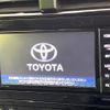 toyota prius 2019 quick_quick_ZVW51_ZVW51-8050875 image 4