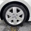 daihatsu copen 2008 CFJ1551062 image 27
