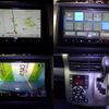 toyota voxy 2013 -TOYOTA--Voxy DBA-ZRR70W--ZRR70-0549898---TOYOTA--Voxy DBA-ZRR70W--ZRR70-0549898- image 7