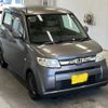 honda zest 2006 -HONDA 【宮崎 581ぬ1956】--Zest JE1-1034765---HONDA 【宮崎 581ぬ1956】--Zest JE1-1034765- image 5