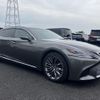 lexus ls 2018 quick_quick_DAA-GVF55_GVF55-6003771 image 1