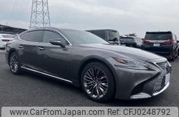 lexus ls 2018 quick_quick_DAA-GVF55_GVF55-6003771