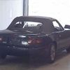 mazda roadster 1997 -MAZDA--Roadster NA8C--408053---MAZDA--Roadster NA8C--408053- image 6