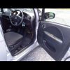 mitsubishi i-miev 2013 -MITSUBISHI 【三重 582ｻ3900】--i-Miev HA3W--0303062---MITSUBISHI 【三重 582ｻ3900】--i-Miev HA3W--0303062- image 18