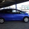 honda fit 2011 -HONDA--Fit DAA-GP1--GP1-1066974---HONDA--Fit DAA-GP1--GP1-1066974- image 33