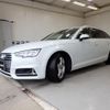 audi a4-avant 2019 quick_quick_ABA-8WCVN_WAUZZZF42KA048105 image 4