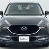 mazda cx-5 2018 -MAZDA--CX-5 3DA-KF2P--KF2P-214888---MAZDA--CX-5 3DA-KF2P--KF2P-214888- image 16