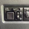 suzuki jimny 2012 -SUZUKI--Jimny ABA-JB23W--JB23W-687142---SUZUKI--Jimny ABA-JB23W--JB23W-687142- image 7