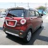 daihatsu cast 2015 -DAIHATSU 【浜松 581ｽ1197】--Cast DBA-LA250S--LA250S-0007127---DAIHATSU 【浜松 581ｽ1197】--Cast DBA-LA250S--LA250S-0007127- image 2