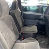 toyota noah 2010 CFJ1744892 image 15