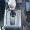 suzuki jimny 2022 CFJ1897447 image 23