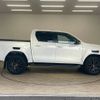 toyota hilux 2022 CFJ1817842 image 16