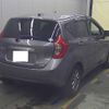 nissan note 2016 23082 image 3