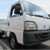 honda acty-truck 1997 CFJ1824853 image 4