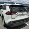 toyota rav4 2019 quick_quick_6BA-MXAA54_MXAA54-4004942 image 4