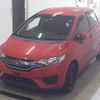 honda fit 2013 -HONDA--Fit GK4-3000806---HONDA--Fit GK4-3000806- image 5