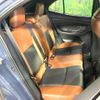 toyota yaris-cross 2024 CFJ1853472 image 9