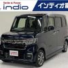 honda n-box 2022 quick_quick_6BA-JF3_JF3-5144980 image 1