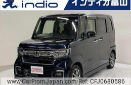 honda n-box 2022 quick_quick_6BA-JF3_JF3-5144980