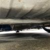 honda stepwagon 2010 CFJ1810066 image 9