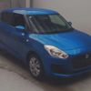 suzuki swift 2017 -SUZUKI--Swift DBA-ZC83S--ZC83S-104645---SUZUKI--Swift DBA-ZC83S--ZC83S-104645- image 5