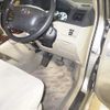 toyota corolla-spacio 2001 -TOYOTA--Corolla Spacio ZZE122N--ZZE122-3016343---TOYOTA--Corolla Spacio ZZE122N--ZZE122-3016343- image 8