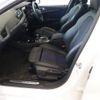 bmw 1-series 2020 CFJ1611880 image 9