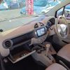 suzuki alto 2014 -SUZUKI--Alto DBA-HA25S--HA25S-938729---SUZUKI--Alto DBA-HA25S--HA25S-938729- image 22