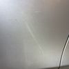 toyota sienta 2016 AF-NSP170-7083056 image 24