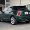 mini mini-others 2019 -BMW--BMW Mini LDA-XT20M--WMWXT720202H91650---BMW--BMW Mini LDA-XT20M--WMWXT720202H91650- image 15