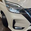 nissan serena 2020 -NISSAN--Serena DAA-HFC27--HFC27-062709---NISSAN--Serena DAA-HFC27--HFC27-062709- image 14