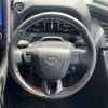 toyota alphard 2023 -TOYOTA--Alphard 3BA-AGH40W--AGH40-0006338---TOYOTA--Alphard 3BA-AGH40W--AGH40-0006338- image 9