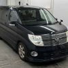 nissan elgrand 2010 -NISSAN--Elgrand E51-300617---NISSAN--Elgrand E51-300617- image 1