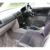 subaru forester 2001 CFJ1746045 image 10