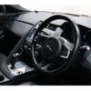 jaguar e-pace 2018 CFJ1727190 image 9