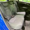 honda fit 2018 -HONDA--Fit DBA-GK3--GK3-1340249---HONDA--Fit DBA-GK3--GK3-1340249- image 9