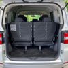 mitsubishi delica-d5 2016 -MITSUBISHI--Delica D5 LDA-CV1W--CV1W-1104289---MITSUBISHI--Delica D5 LDA-CV1W--CV1W-1104289- image 12