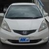 honda fit 2010 TE503 image 1