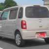 daihatsu mira-cocoa 2011 quick_quick_DBA-L675S_L675S-0088528 image 15