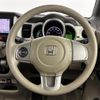 honda n-box 2016 -HONDA--N BOX DBA-JF1--JF1-1825610---HONDA--N BOX DBA-JF1--JF1-1825610- image 3