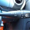 daihatsu tanto 2012 -DAIHATSU 【多摩 584ﾆ 46】--Tanto DBA-L375S--L375S-0518255---DAIHATSU 【多摩 584ﾆ 46】--Tanto DBA-L375S--L375S-0518255- image 31