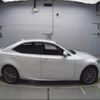 lexus is 2017 quick_quick_DAA-AVE30_5064924 image 10
