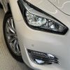 nissan fuga 2017 CFJ1713966 image 12