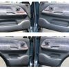 toyota land-cruiser-prado 2000 -TOYOTA--Land Cruiser Prado GF-RZJ95W--RZJ95-0035765---TOYOTA--Land Cruiser Prado GF-RZJ95W--RZJ95-0035765- image 18