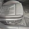 audi a3 2018 -AUDI--Audi A3 DBA-8VCXS--WAUZZZ8V6JA005441---AUDI--Audi A3 DBA-8VCXS--WAUZZZ8V6JA005441- image 28