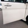 daihatsu tanto 2013 GOO_JP_700102024930250525002 image 41