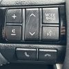 toyota hilux 2018 -TOYOTA--Hilux QDF-GUN125--GUN125-3906155---TOYOTA--Hilux QDF-GUN125--GUN125-3906155- image 5