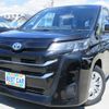 toyota noah 2025 CFJ0759843 image 1
